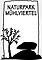 Logo Naturpark Mühlviertel