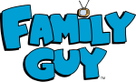 Vorschaubild für Family Guy