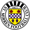 FC St. Mirren