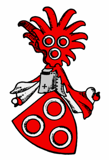 Neipperg-Wappen.png