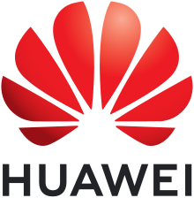 Huawei-Logo.svg