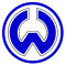 Logo des TuS Walle Bremen