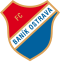 FC Banik Ostrava