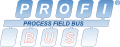 Logo "Profibus"