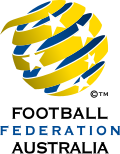 Logo des FFA