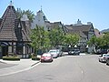 Solvang