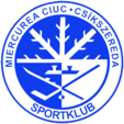 HSC Csíkszereda