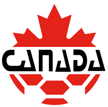 Fed canada.svg