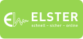 Elster