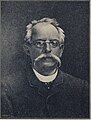 Karl Kunze (1840-1895)