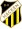 BK Häcken