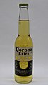 Bierflasche Corona