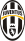 Juventus Turin