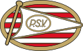 1980–1990