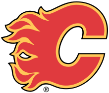 Logo Calgary Flames.svg