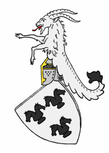 Rochow2-Wappen.png