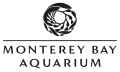 Monterey Bay Aquarium