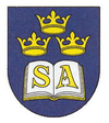 Wappen von Miloslavov