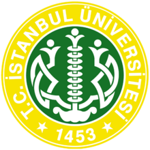 Universität Istanbul Logo.png