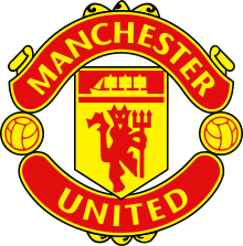 Manchester United FC.svg