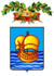 Wappen