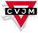 CVJM-Logo