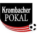 Logo des Hessischen Verbandspokals