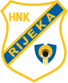 HNK Rijeka