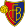 FC Basel