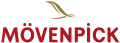 Mövenpick