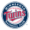 Minnesota Twins