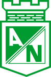 Atlético Nacional