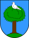 Wappen