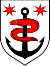 Wappen