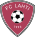 FC Lahti