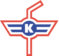 EHC Kloten