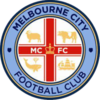 Melbourne City FC