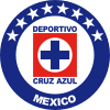 CD Cruz Azul