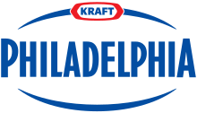 Philadelphia-Logo.svg