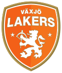 Växjö Lakers