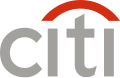 Citigroup