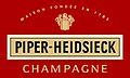 Piper-Heidsieck (JPG)