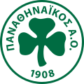 2014–Σήμερα