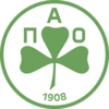 1980–1995