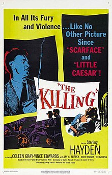 The Killing poster.jpg