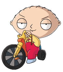 Stewie_Griffin