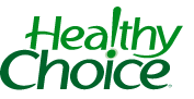 Healthy Choice Logo