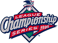 1995 ALCS logo.gif