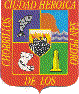 Coat of arms of Chorrillos