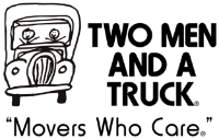 Two Men and a Truck logo.png